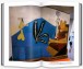 Фото Heaven on Earth. Painting and the Life to Come 11