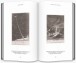 Фото Heaven on Earth. Painting and the Life to Come 12