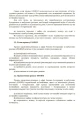 Фото Кількісний аналіз ризиків. Інструменти для розрахунку наслідків вибуху 5