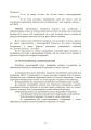 Фото Кількісний аналіз ризиків. Інструменти для розрахунку наслідків вибуху 8