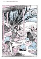 Фото Hokusai's Method 9