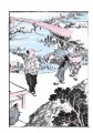 Фото Hokusai's Method 10