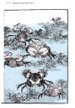Фото Hokusai's Method 13