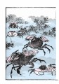 Фото Hokusai's Method 14
