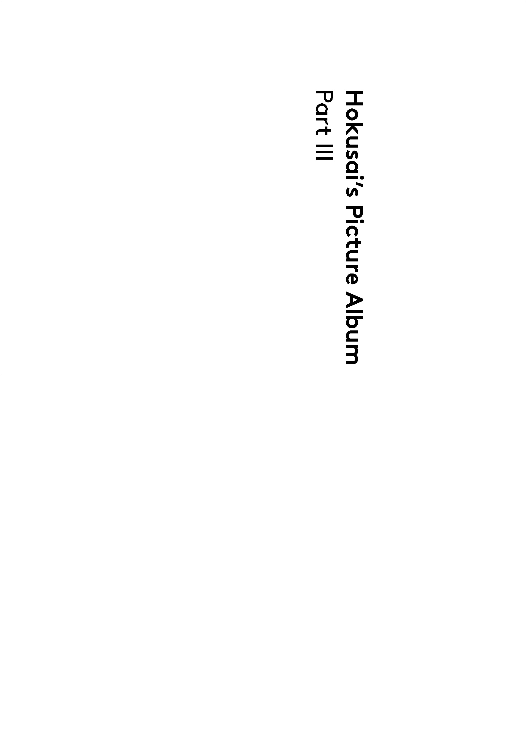 Hidden Product Image 17