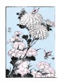 Фото Hokusai's Method 18