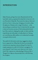 Фото How to Understand Art 4