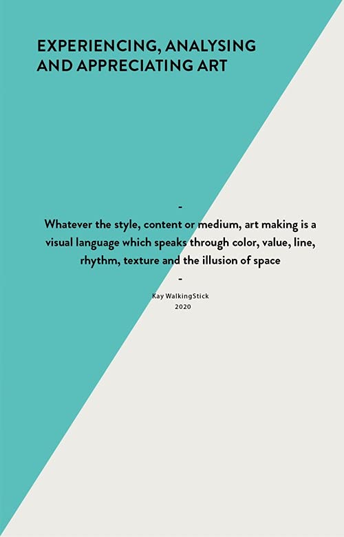 Hidden Product Image 7