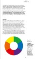 Фото How to Understand Art 8