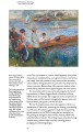 Фото How to Understand Art 9