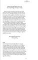 Фото How to Understand Art 10