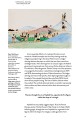 Фото How to Understand Art 11