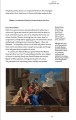 Фото How to Understand Art 12