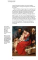 Фото How to Understand Art 13