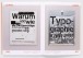 Фото Impact 1.0. Design magazines, journals and periodicals (1922–73) 2