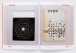 Фото Impact 1.0. Design magazines, journals and periodicals (1922–73) 3