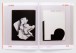 Фото Impact 1.0. Design magazines, journals and periodicals (1922–73) 5