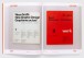 Фото Impact 1.0. Design magazines, journals and periodicals (1922–73) 6