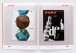 Фото Impact 1.0. Design magazines, journals and periodicals (1922–73) 7