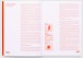 Фото Impact 1.0. Design magazines, journals and periodicals (1922–73) 8