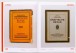 Фото Impact 1.0. Design magazines, journals and periodicals (1922–73) 9