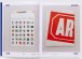 Фото Impact 2.0. Design magazines, journals and periodicals (1974–2016) 3