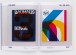 Фото Impact 2.0. Design magazines, journals and periodicals (1974–2016) 5