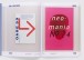 Фото Impact 2.0. Design magazines, journals and periodicals (1974–2016) 7