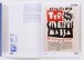 Фото Impact 2.0. Design magazines, journals and periodicals (1974–2016) 8