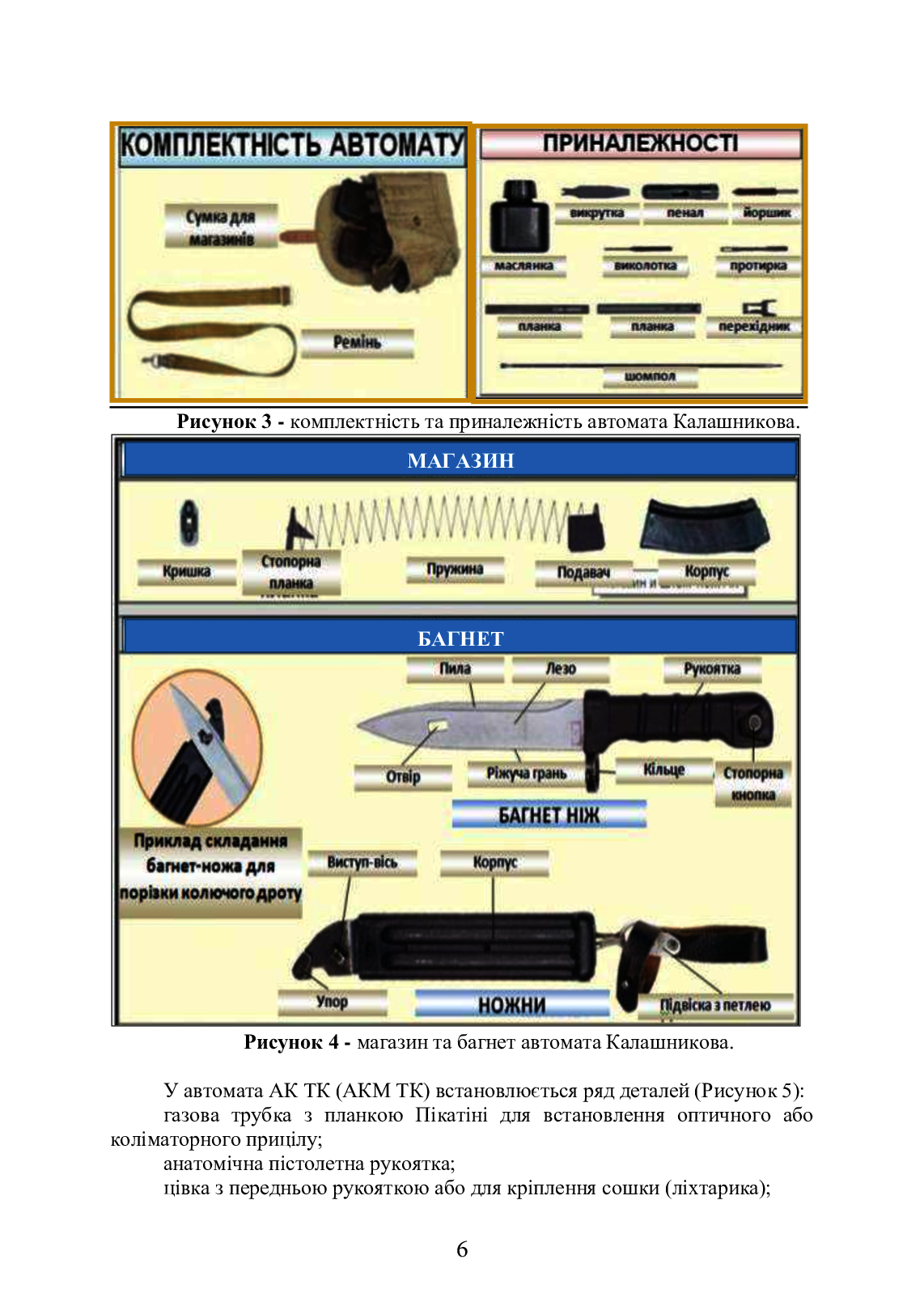 Hidden Product Image 6
