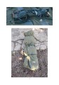 Фото Гранатомет Carl Gustaf. Інструкція по застосуванню 8