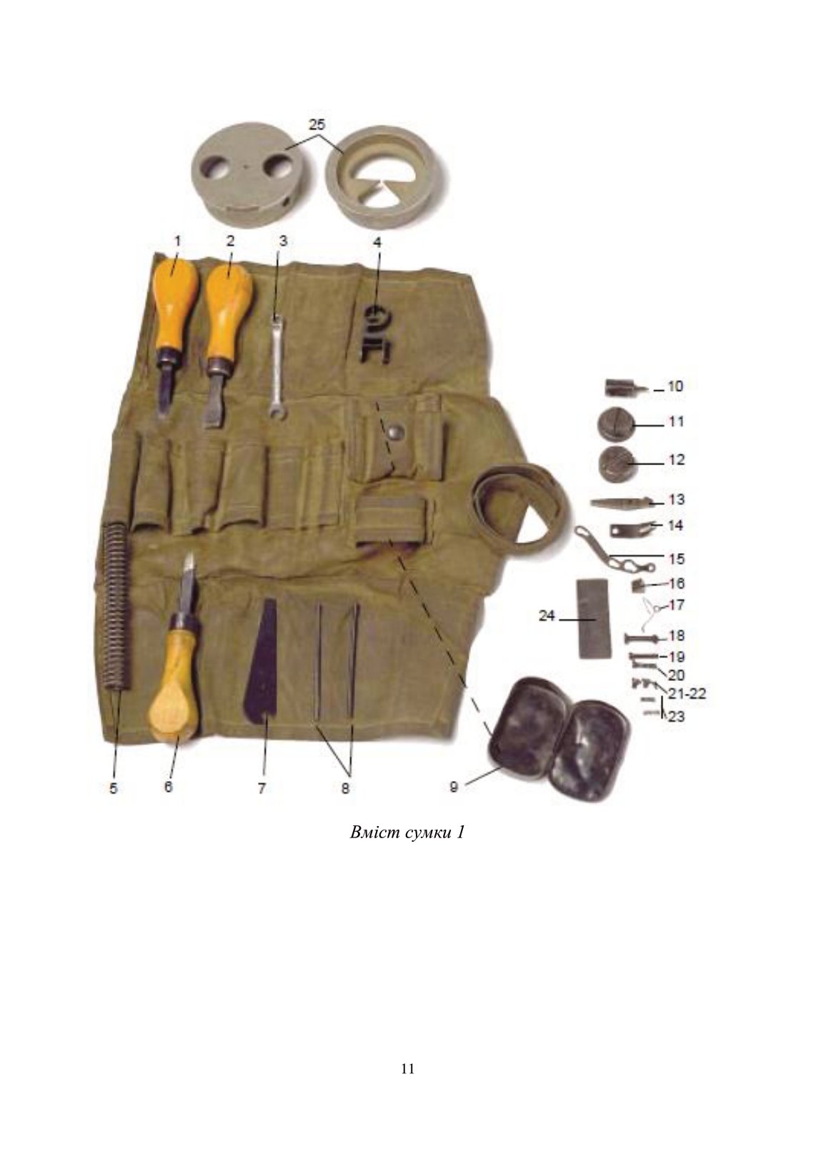 Hidden Product Image 10