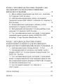 Фото Діагностика схильності військовослужбовців до ігрової залежності 3
