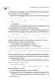 Фото Двоповня. Закони Невриди 7