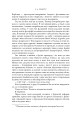 Фото Шантарам 4