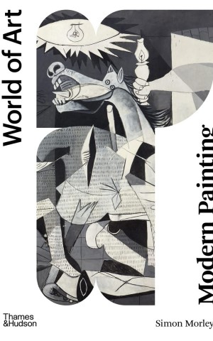 A Concise History of Modern Painting
