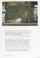 Фото A Concise History of Modern Painting 2