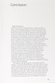Фото A Concise History of Modern Painting 3