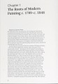 Фото A Concise History of Modern Painting 4