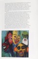 Фото A Concise History of Modern Painting 6