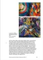 Фото Abstract Art (World of Art) 3