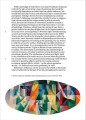 Фото Abstract Art (World of Art) 4