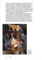 Фото Abstract Art (World of Art) 5