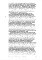 Фото Abstract Art (World of Art) 6