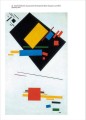 Фото Abstract Art (World of Art) 7