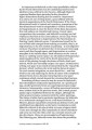 Фото Abstract Art (World of Art) 8