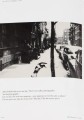 Фото All About Saul Leiter 2