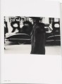 Фото All About Saul Leiter 3