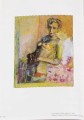 Фото All About Saul Leiter 4