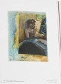 Фото All About Saul Leiter 5
